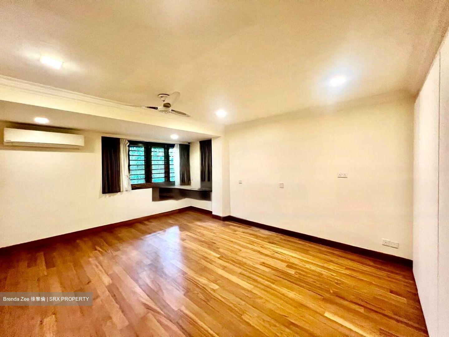 Belmont Road (D10), Detached #483978651
